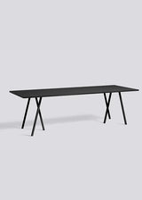 Loop Stand Support fra Hay - 2 - Jacobsen Plus
