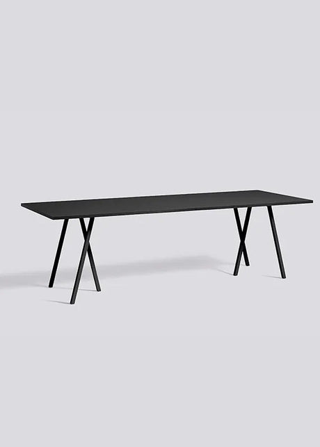 Loop Stand Support fra Hay - 2 - Jacobsen Plus