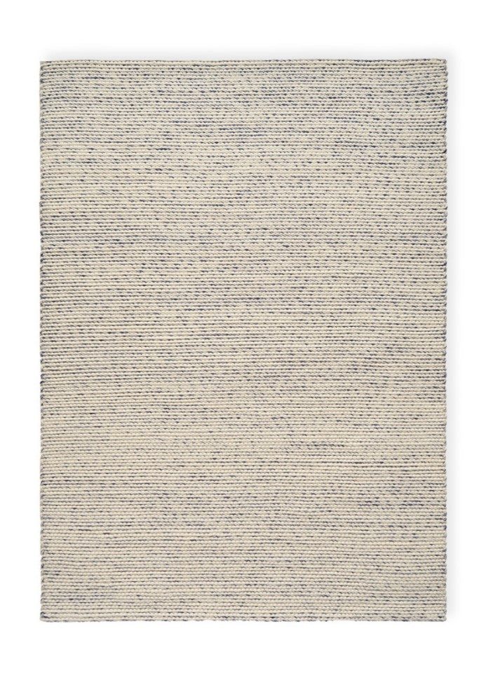  - 170x240cm - Jacobsen Plus