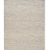200x300cm