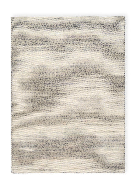 Loopy Blue Teppich von Tom Dixon - 200x300cm - Jacobsen Plus