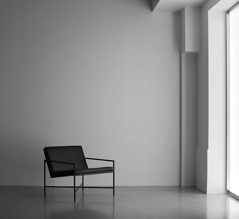 Lounge Chair von HANDVÄRK - 5 - Jacobsen Plus