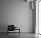 Lounge Chair von HANDVÄRK - 5 - Jacobsen Plus