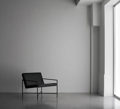 Lounge Chair von HANDVÄRK - 5 - Jacobsen Plus