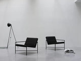 Lounge Chair von HANDVÄRK - 6 - Jacobsen Plus