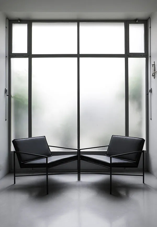 Lounge Chair von HANDVÄRK - 7 - Jacobsen Plus