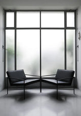 Lounge Chair von HANDVÄRK - 7 - Jacobsen Plus