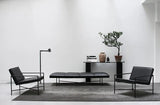 Lounge Chair von HANDVÄRK - 2 - Jacobsen Plus