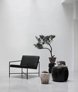 Lounge Chair von HANDVÄRK - 3 - Jacobsen Plus