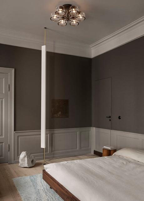 LT8 Stehleuchte von Astep - 1 - Jacobsen Plus