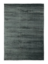 Lucens Tæppe fra Linie Design - 140 x 200 cm / Cactus - Jacobsen Plus