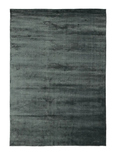 Lucens Teppich von Linie Design - 140 x 200 cm / Kaktus - Jacobsen Plus
