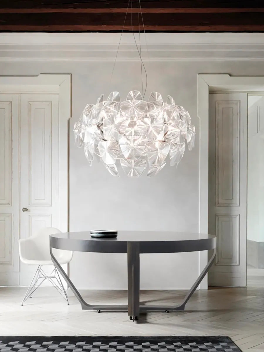 HOPE Lampe fra Luceplan - 4 - Jacobsen Plus