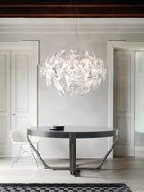HOPE Lampe fra Luceplan - 4 - Jacobsen Plus