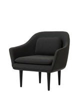  - 11 - Jacobsen Plus