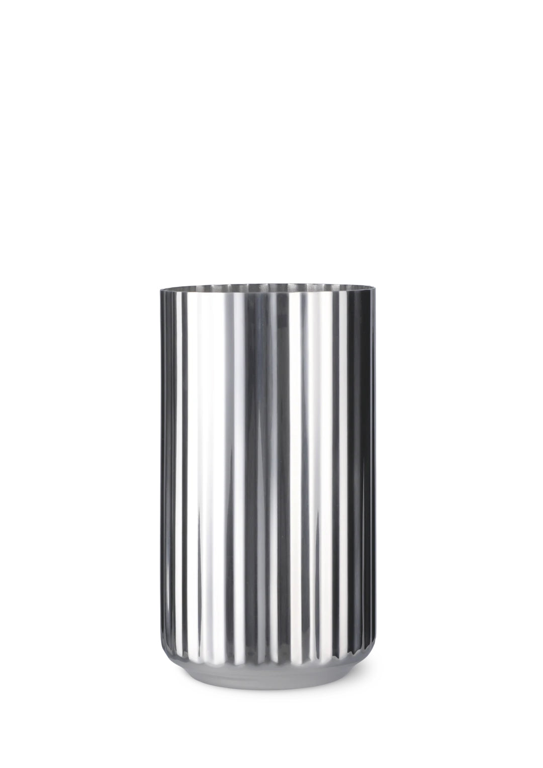  - 11 - Jacobsen Plus