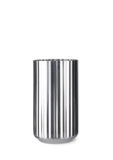  - 11 - Jacobsen Plus
