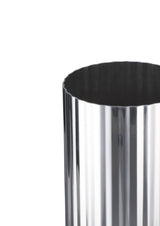  - 13 - Jacobsen Plus