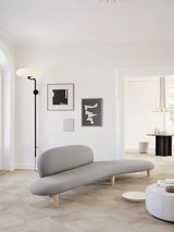 Model 2065 Wall Lamp von Astep - 4 - Jacobsen Plus