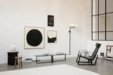 Model 2065 Wall Lamp von Astep - 5 - Jacobsen Plus
