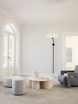 Model 2065 Wall Lamp von Astep - 3 - Jacobsen Plus