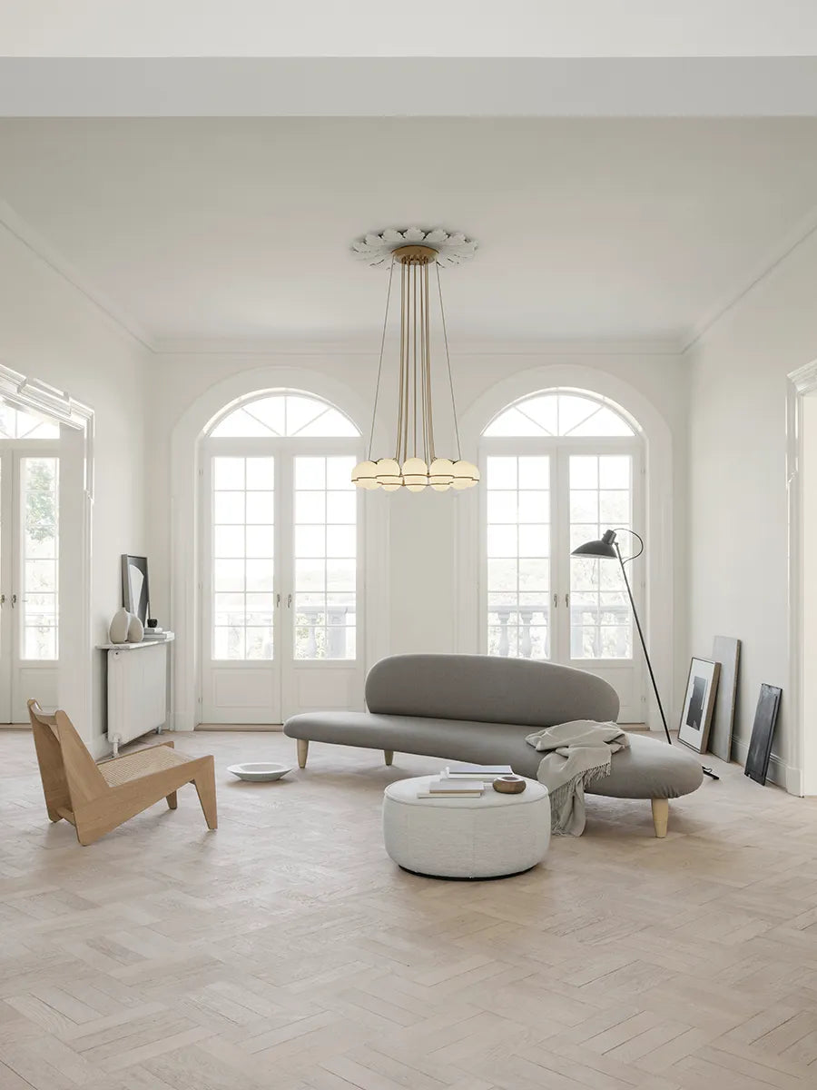 Model 2109, 12/14 von Astep - 3 - Jacobsen Plus