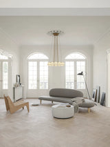 Model 2109, 12/14 von Astep - 3 - Jacobsen Plus