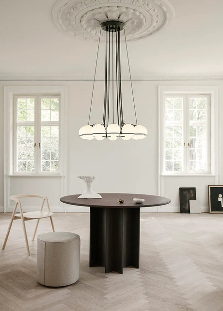 Model 2109, 12/14 von Astep - 2 - Jacobsen Plus