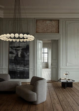 Model 2109, 24/14 von Astep - 2 - Jacobsen Plus