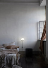 Model 237/1 Wandleuchte m. Schalter von Astep - 2 - Jacobsen Plus