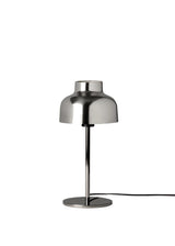 Santa & Cole - M64 Tischleuchte - Poliert aluminum - Jacobsen Plus