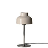 Soft stone Aluminium