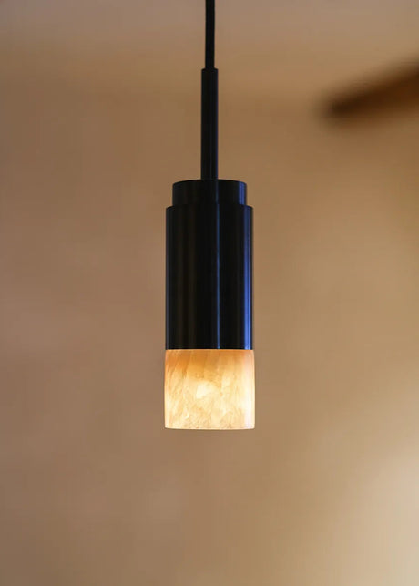 Donya ONYX Cylinder, weiß von Anour - 2 - Jacobsen Plus