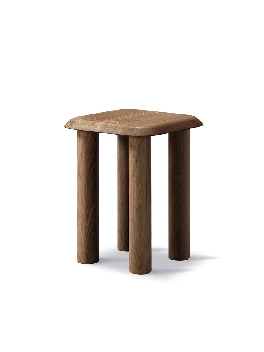 Islets Side Table von Fredericia Furniture - 4 - Jacobsen Plus