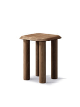 Islets Side Table von Fredericia Furniture - 4 - Jacobsen Plus