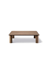 Islets Sofabord fra Fredericia Furniture - 10 - Jacobsen Plus