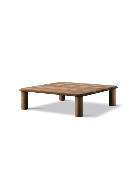 Islets Sofabord von Fredericia Furniture - 1 - Jacobsen Plus
