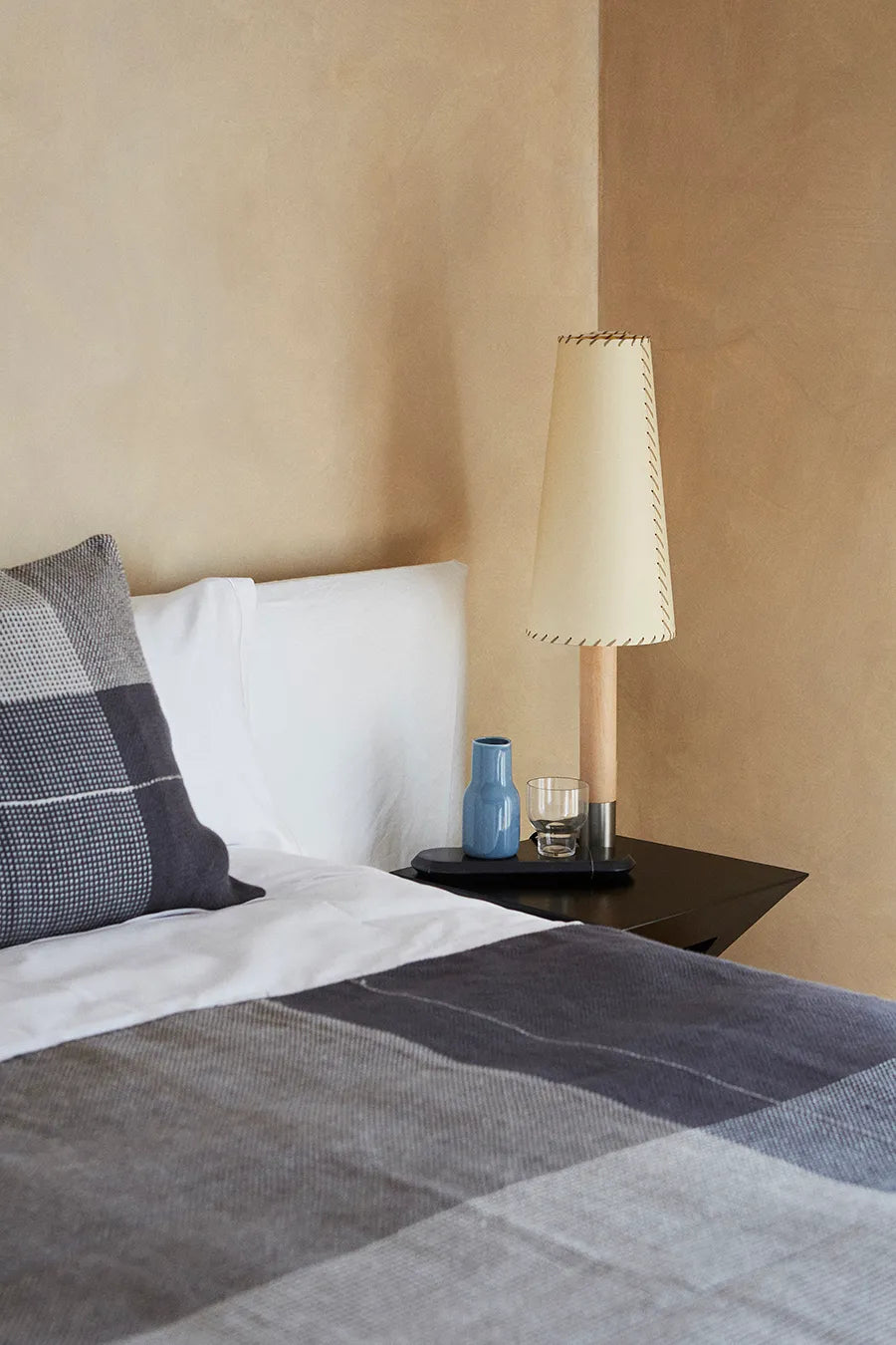  - 64 - Jacobsen Plus