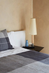  - 78 - Jacobsen Plus