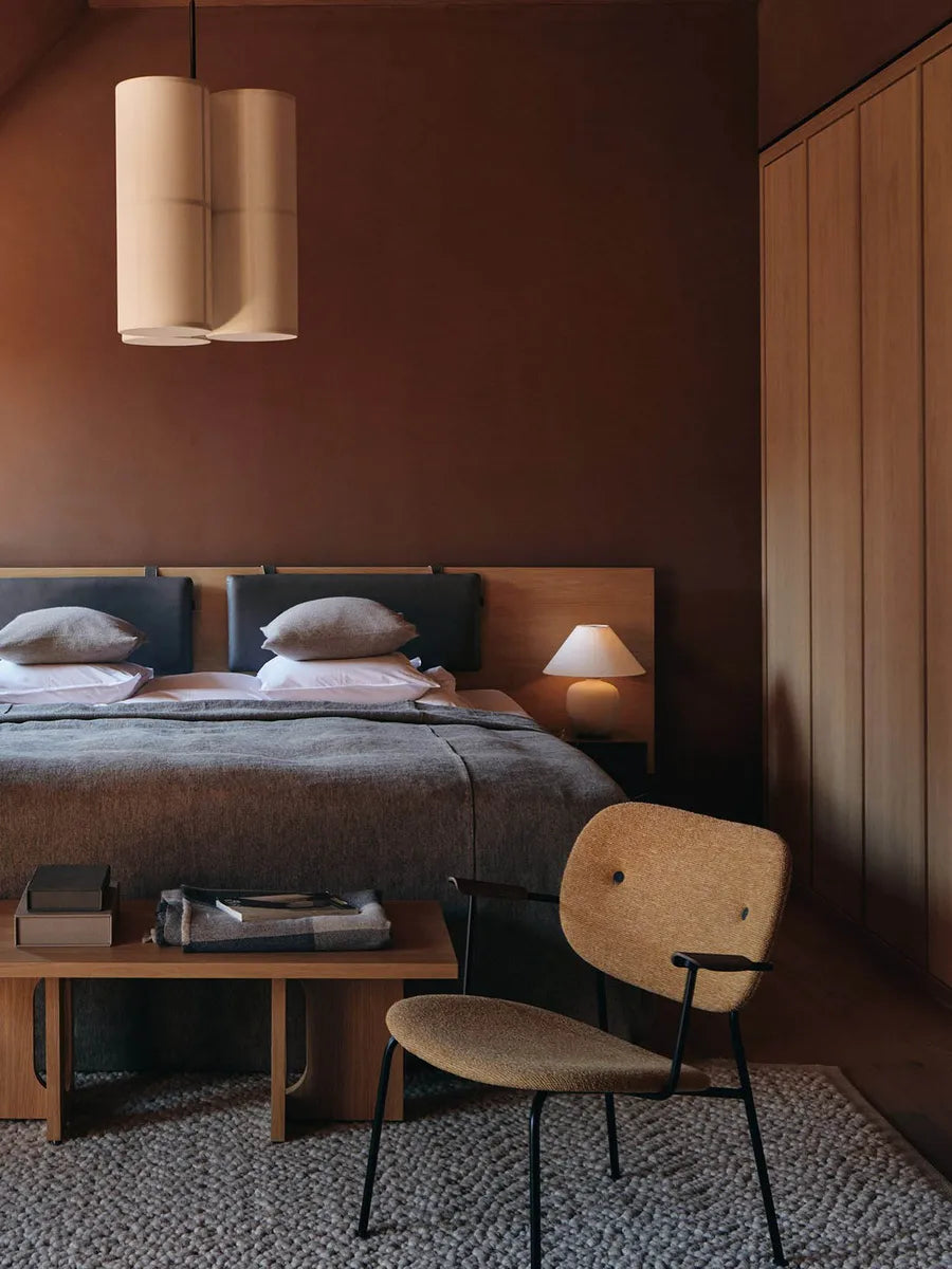 Torso 37 Bordlampe fra Audo Copenhagen