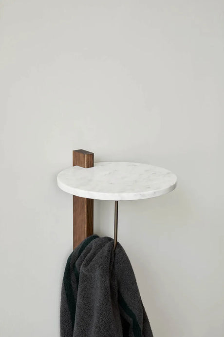 Corbel Shelf von Audo Copenhagen - 4 - Jacobsen Plus