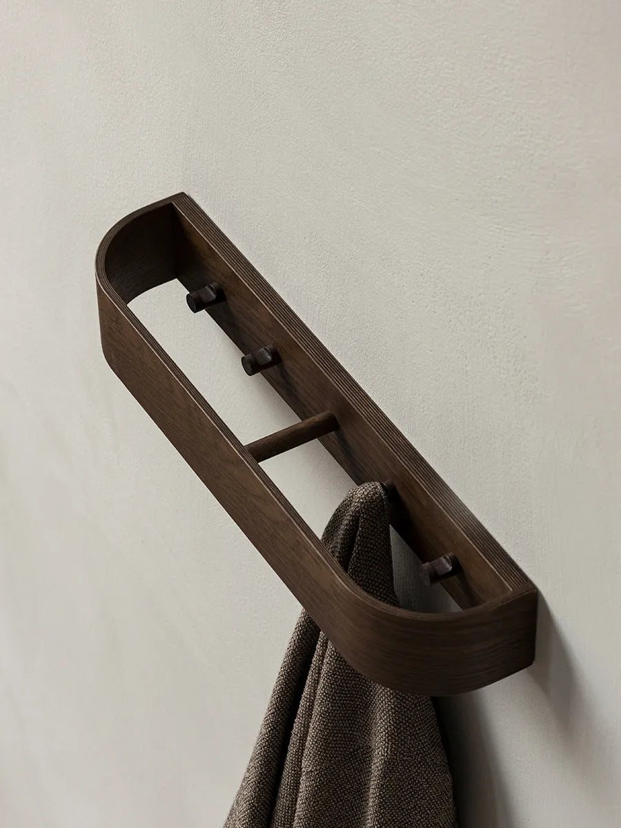  - 15 - Jacobsen Plus