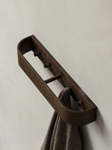  - 15 - Jacobsen Plus