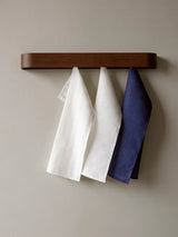 Papilio Tea Towel, sæt á 2 stk. fra Audo Copenhagen - 5 - Jacobsen Plus