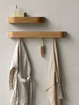 Epoch Rack, 79 cm von Audo Copenhagen - 2 - Jacobsen Plus