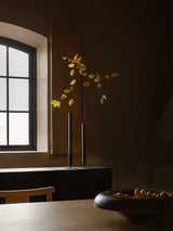 Stance Vase H40 fra Audo Copenhagen - 3 - Jacobsen Plus