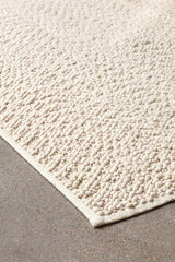 Gravel Teppich von Audo Copenhagen - 7 - Jacobsen Plus