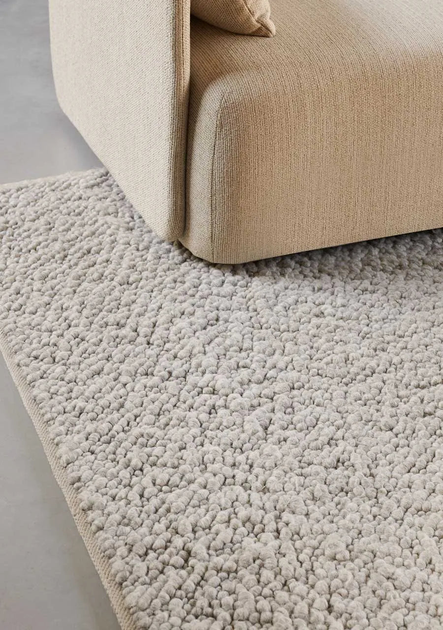 Gravel Teppich von Audo Copenhagen - 1 - Jacobsen Plus