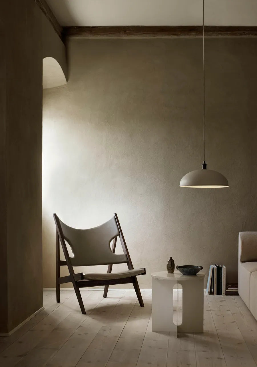 Knitting Chair von Audo Copenhagen