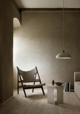 Knitting Chair von Audo Copenhagen - 2 - Jacobsen Plus